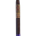 FFOX “Heaven and Earth” Purple Rain