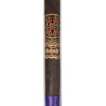 FFOX “Heaven and Earth” Scorpio Maduro