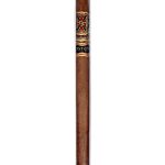 Fuente Fuente OpusX The Lost City Carlito’s A