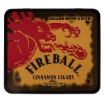 Fireball Cigarillos