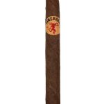 Fireball Cigarillos