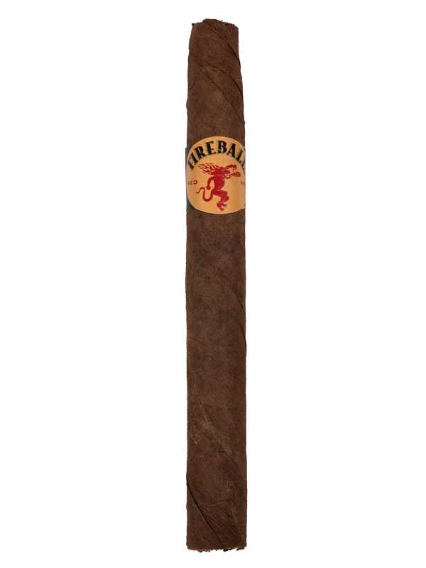 Fireball Cigarillos