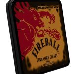 Fireball Cigarillos