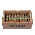 Firecracker Connecticut