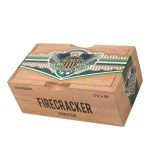 Firecracker Connecticut