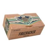 Firecracker Connecticut