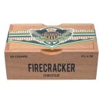 Firecracker Connecticut