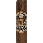 Firecracker Maduro