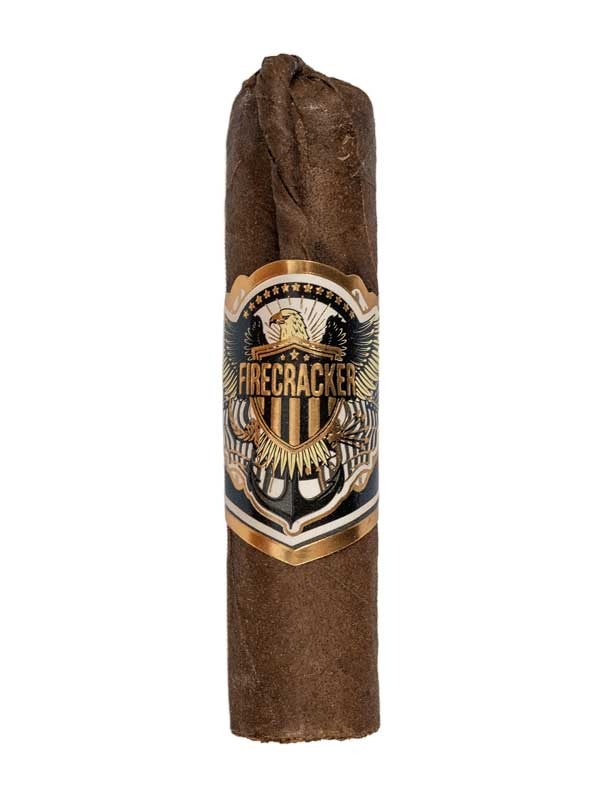Firecracker Maduro