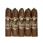 Firecracker Maduro