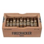 Firecracker Maduro