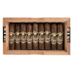 Firecracker Maduro