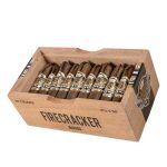 Firecracker Maduro