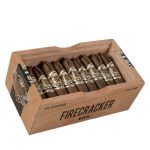 Firecracker Maduro