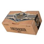 Firecracker Maduro