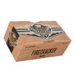 Firecracker Maduro