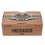 Firecracker Maduro