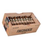 Firecracker Sungrown