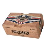Firecracker Sungrown