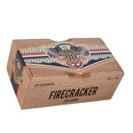 Firecracker Sungrown