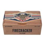 Firecracker Sungrown