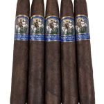 Foundation 10yr Aniversario Collector Box