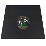 Foundation 10yr Aniversario Collector Box