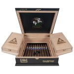 Foundation 10yr Aniversario Collector Box
