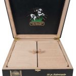Foundation 10yr Aniversario Collector Box