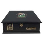 Foundation 10yr Aniversario Collector Box