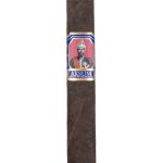Foundation Aksum Maduro Robusto