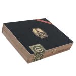 Foundation Aksum Maduro Toro