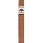 Foundation Charter Oak Habano Petite Corona