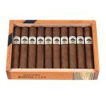 Foundation Charter Oak Habano Rothschild