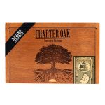 Foundation Charter Oak Habano Rothschild
