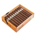Foundation Charter Oak Habano Toro