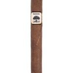 Foundation Charter Oak Habano Toro