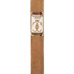 Foundation Highclere Castle Edwardian Robusto