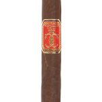 Foundation Highclere Castle Victorian Robusto