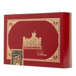 Foundation Highclere Castle Victorian Robusto