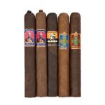 Foundation of Wisdom Kit