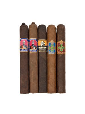 Foundation of Wisdom Kit