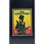 Foundation The Upsetters Rock Steady