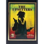 Foundation The Upsetters Small Axe