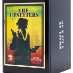 Foundation The Upsetters Small Axe