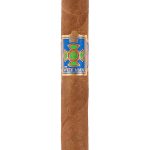 Foundation Wise Man Corojo Corona