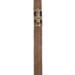 Foundation Wise Man Corojo Lancero