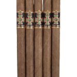 Foundation Wise Man Corojo Lancero