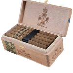 Foundation Wise Man Corojo Lancero