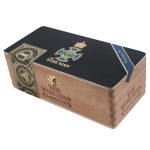 Foundation Wise Man Corojo Lancero